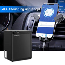 Load image into Gallery viewer, AOBOSI RV Refrigerater Copressor Fridge 65L/83L - CR65