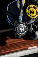 Load image into Gallery viewer, Aqua Lung Helix Pro Regulator 1st and 2nd Stages - REG423 DIN