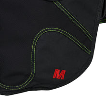 Load image into Gallery viewer, Aqua Lung Wave BC/BCD Scuba Diving Buoyancy Compensator - BCD287 03-MD