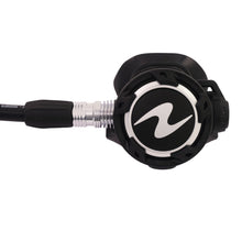 Load image into Gallery viewer, Aqua Lung Helix Pro Stage3 1st, 2nd, Octo Regulator - REG422 DIN SET