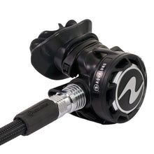 Load image into Gallery viewer, Aqua Lung Helix Compact Pro Regulator 1st and 2nd Stages - REG417 DIN