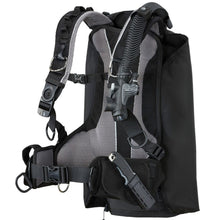 Load image into Gallery viewer, Aqua Lung Rogue BC/BCD Scuba Diving Buoyancy Compensator - BCD290 02-SM