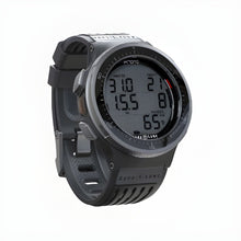 Load image into Gallery viewer, Aqua Lung I470TC Wrist Dive Computer with Air Integration - COM390 BLK