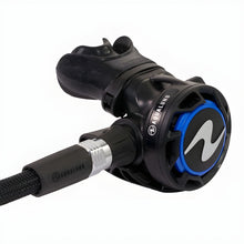 Load image into Gallery viewer, Aqua Lung Helix Compact Regulator 1st and 2nd Stages - REG427 DIN