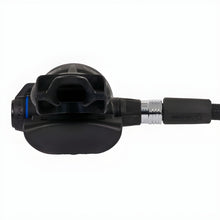 Load image into Gallery viewer, Aqua Lung Helix Compact Regulator 1st and 2nd Stages - REG427 DIN