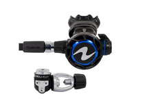 Load image into Gallery viewer, Aqua Lung Helix Compact Regulator 1st and 2nd Stages - REG427 DIN