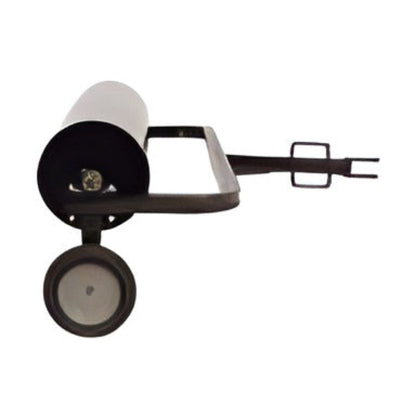 Maxim 48" Tow Behind Lawn Roller   - MLR48