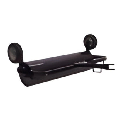 Maxim 48" Tow Behind Lawn Roller   - MLR48