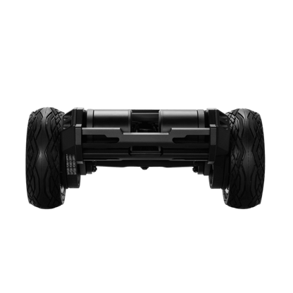 Exway Atlas Pro Electric Skateboard