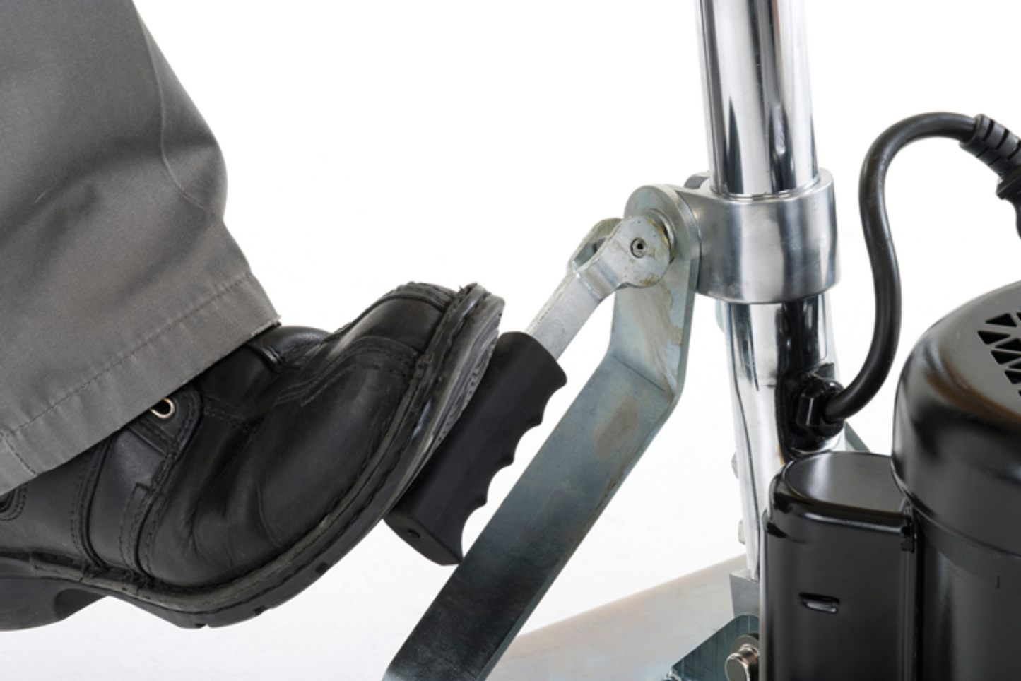 Advance Nilfisk  FM810 ST XP Orbital Floor Machines - 56105614