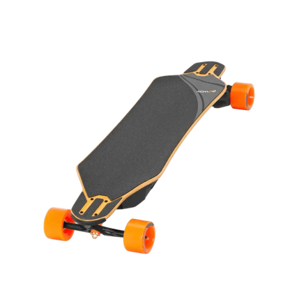 Exway Flex ER Electric Skateboard