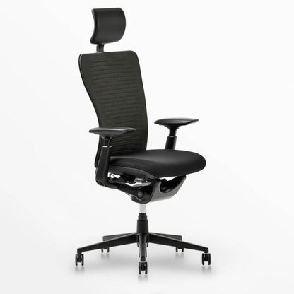 Zody Executive Chair -  BP03114