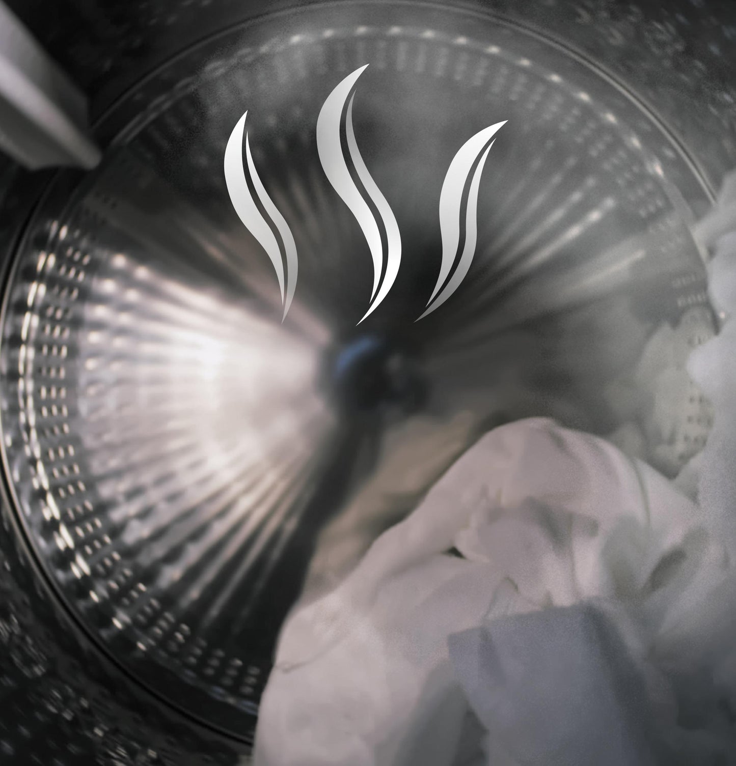 GE APPLIANCES GFD65ESSVWW GE(R) 7.8 cu. ft. Capacity Smart Front Load Electric Dryer with Steam and Sanitize Cycle - GFD65ESSVWW-KT