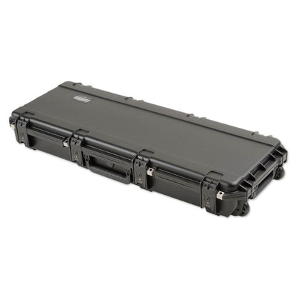 SKB Cases iSeries 4214 Hard Plastic Injection Molded Parallel Limb Bow Case - 127724