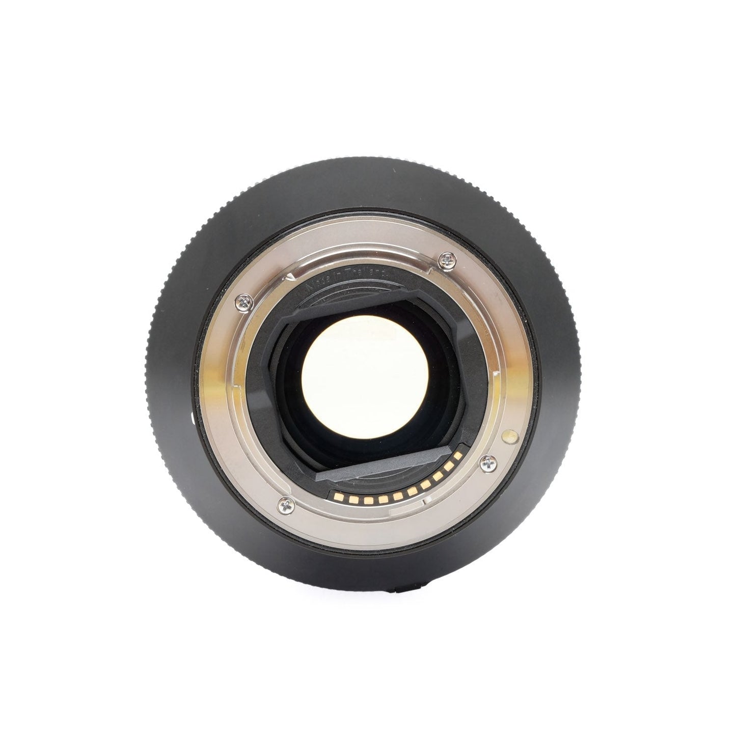 Zeiss Sony 50mm f1.4 Planar FE ZA, 1824386 - 1660083