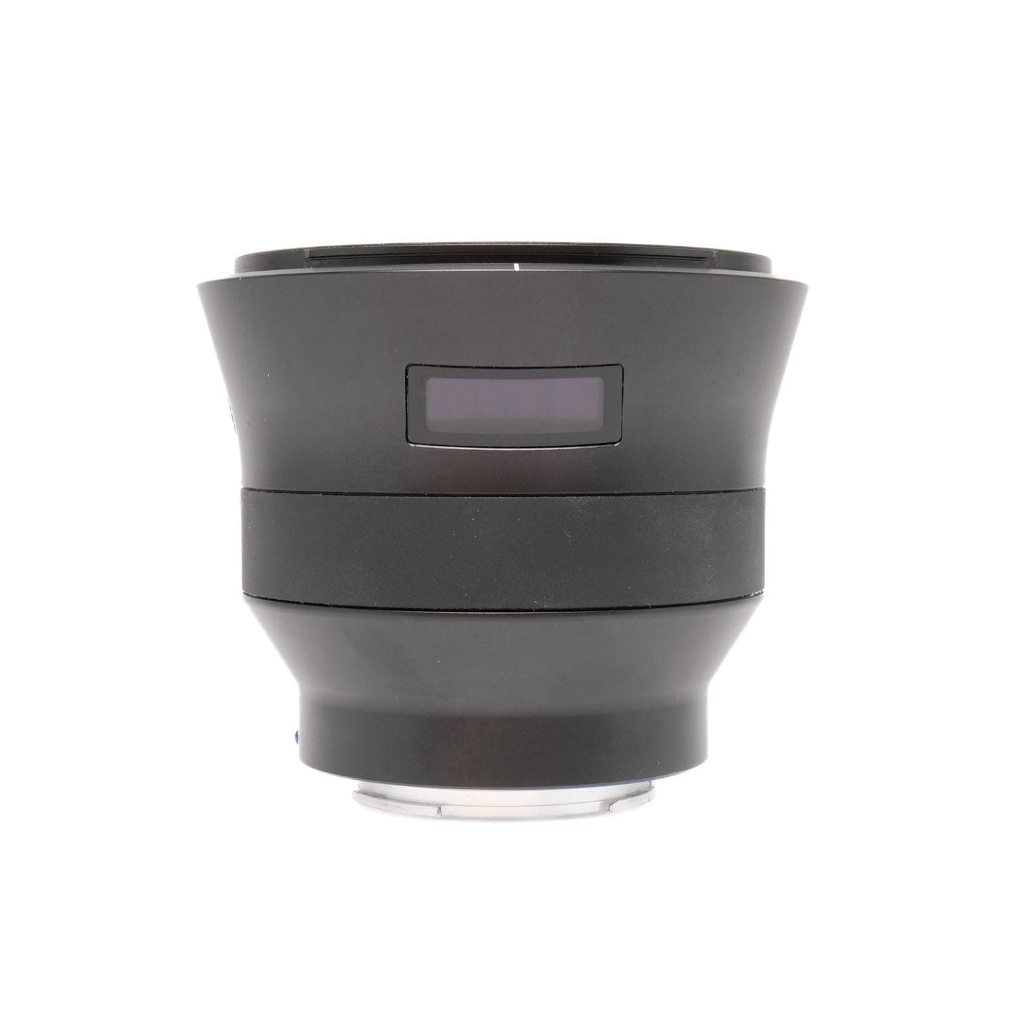 Zeiss 18mm f2.8 Distagon Batis 60094780 - 1660086