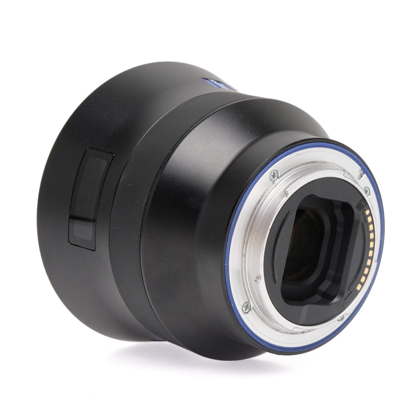 Zeiss 18mm f2.8 Distagon Batis 60094780 - 1660086