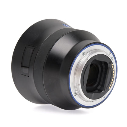 Zeiss 18mm f2.8 Distagon Batis 60094780 - 1660086