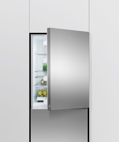 FISHER & PAYKEL RF170BRPX6N Freestanding Refrigerator Freezer, 32", 17.5 cu ft - RF170BRPX6N-KT