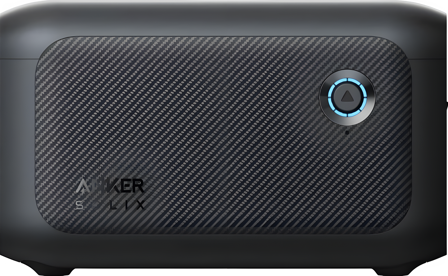 Anker SOLIX BP1000X Expansion Battery 1056Wh 1800W New - A1761111-85