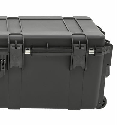 SKB iSeries 10 Point Vapor RS470 Heavy Duty UV Resistant Crossbow Case (Used) - 316172