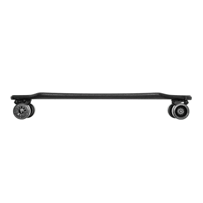 Exway X1 Max Electric Skateboard - EW-X1MAX-HUB