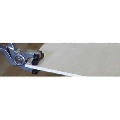 Alpha Tools EZ Thin Panel Tile Cutter Starter Kit - 5480-1700