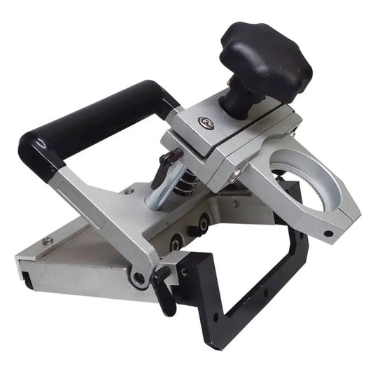 Alpha Tools Beveling Auxiliary Base - BAB1590