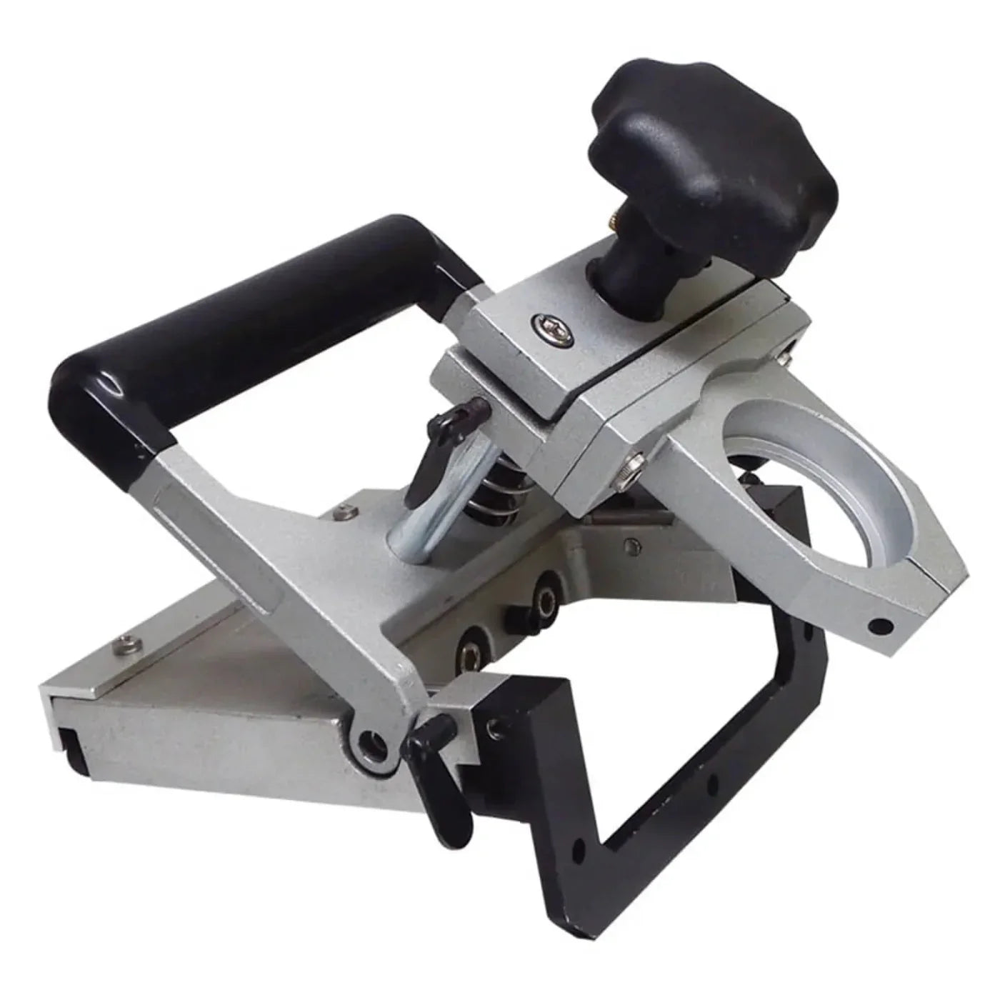 Alpha Tools Beveling Auxiliary Base - BAB1590