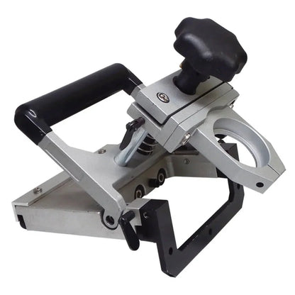 Alpha Tools Beveling Auxiliary Base - BAB1590