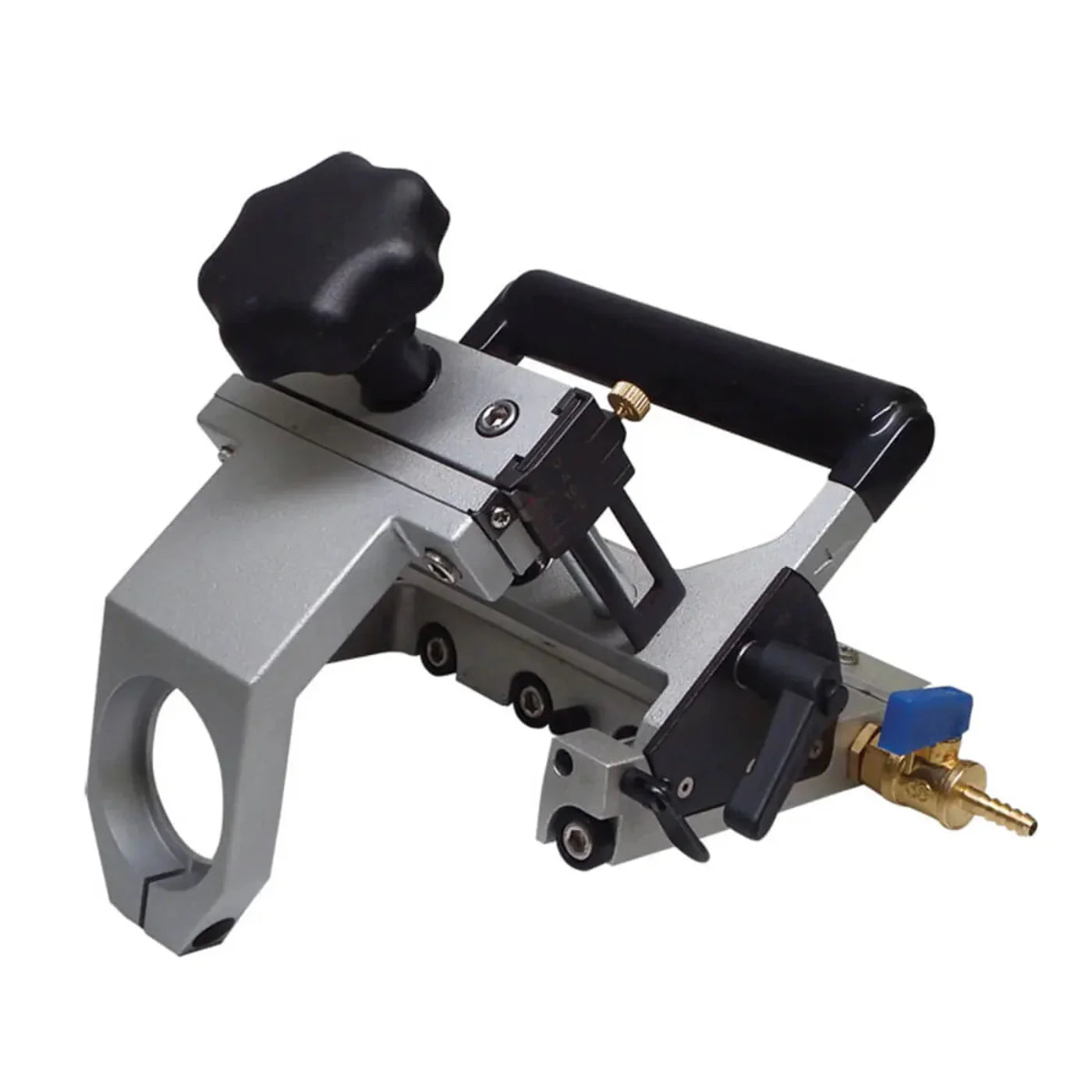 Alpha Tools Beveling Auxiliary Base - BAB1590