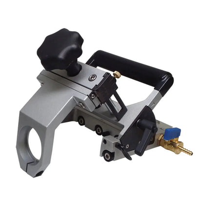 Alpha Tools Beveling Auxiliary Base - BAB1590