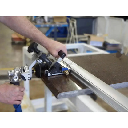 Alpha Tools Beveling Auxiliary Base - BAB1590