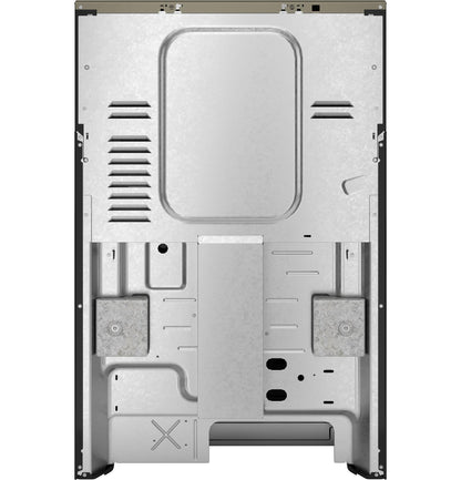 GE APPLIANCES GRF500PVES GE(R) 30" Free-Standing Electric Range -GRF500PVES-KT