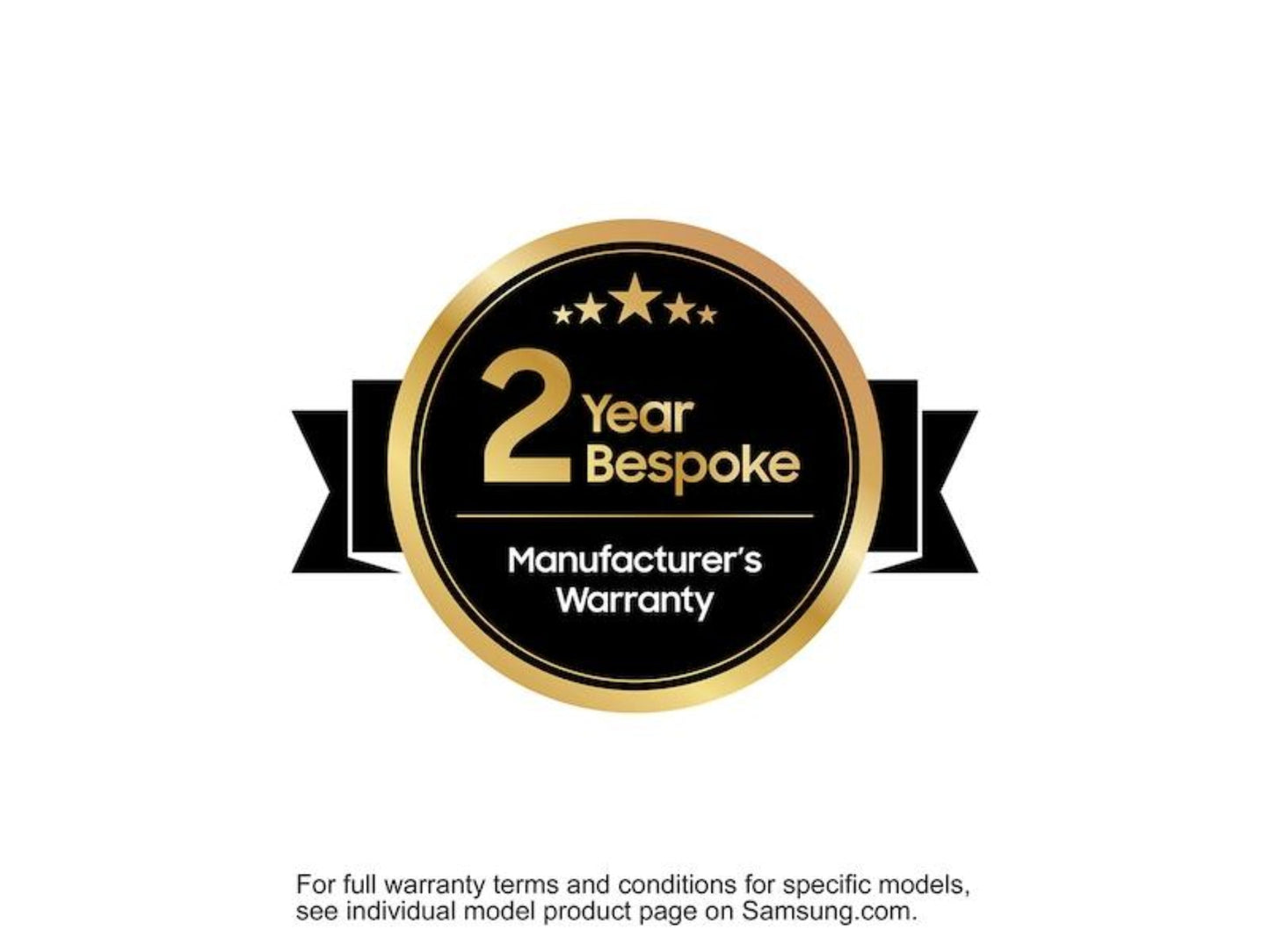 SAMSUNG Bespoke 7.6 cu. ft. Ultra Capacity Electric Dryer with Super Speed Dry and AI Smart Dial in Brushed Black - DVE53BB8700VA3-KT