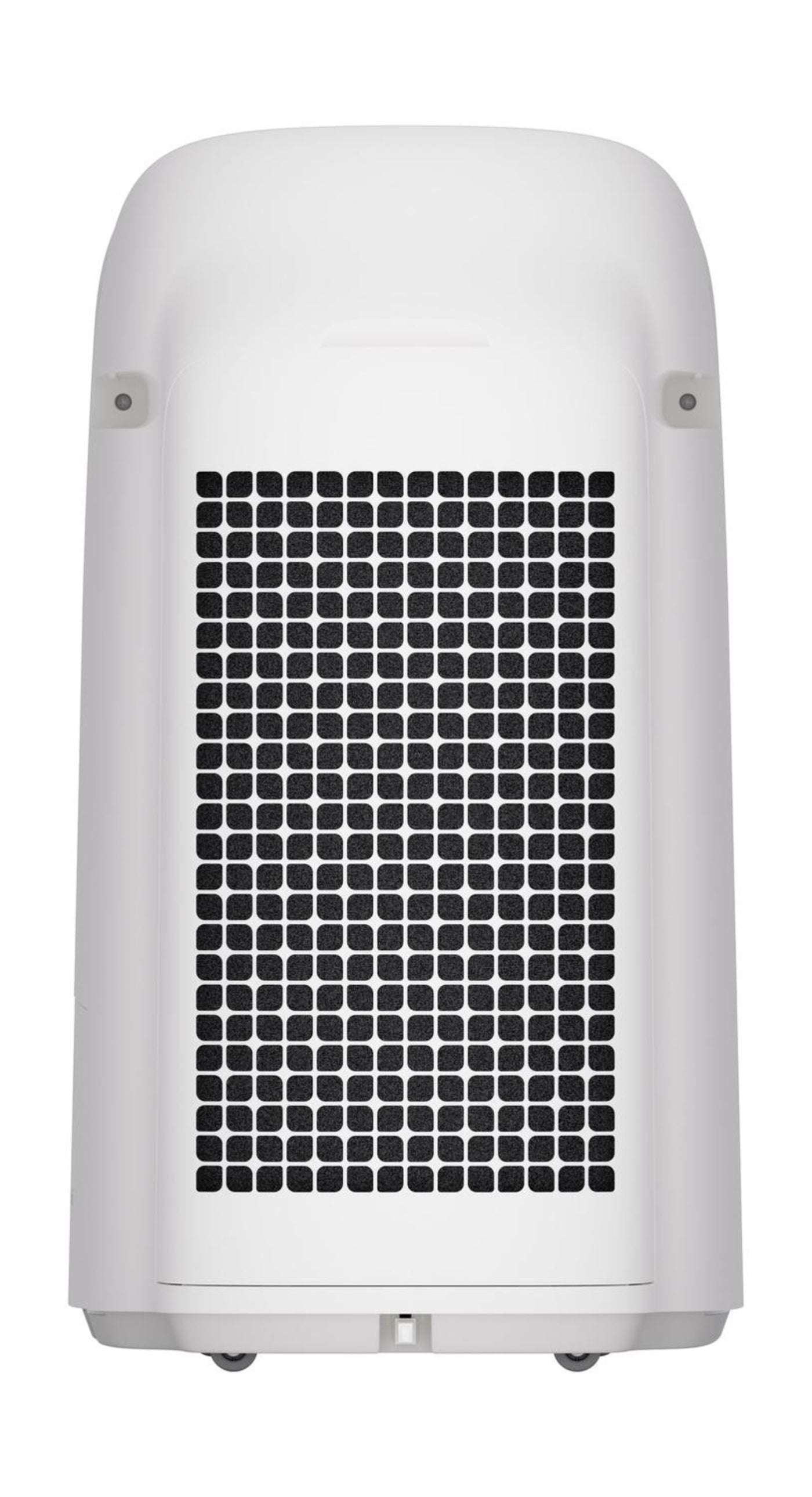 Sharp Plasmacluster Ion Air Purifier with True HEPA + Humidifier - KCP70UW-KT