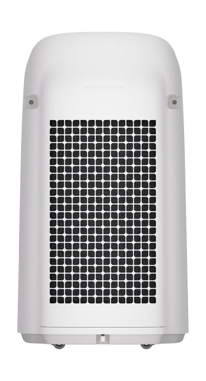 Sharp Plasmacluster Ion Air Purifier with True HEPA + Humidifier - KCP70UW-KT