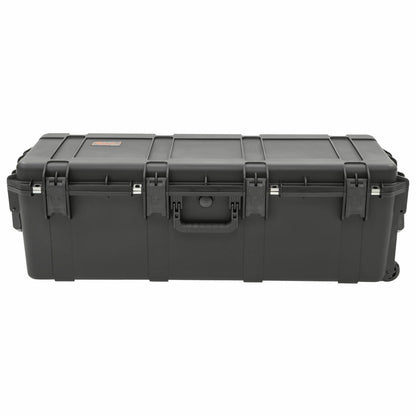 SKB iSeries 10 Point Vapor RS470 Heavy Duty UV Resistant Crossbow Case (Used) - 316172