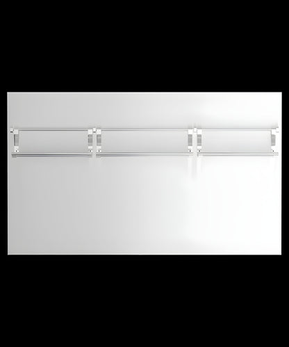 FISHER & PAYKEL BGRV23036 36" Range High Backguard - BGRV23036-KT