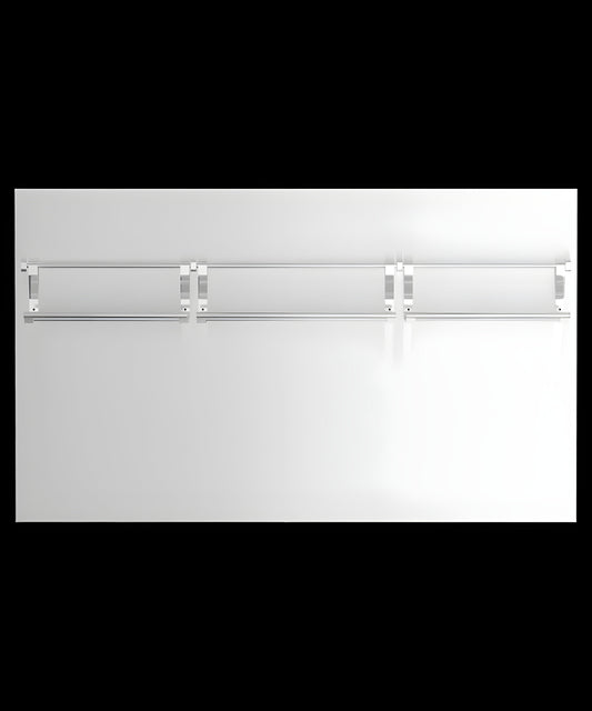 FISHER & PAYKEL BGRV23036 36" Range High Backguard - BGRV23036-KT