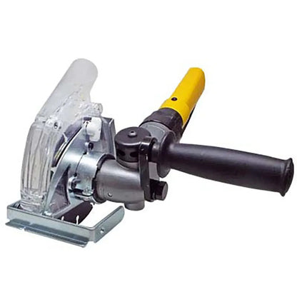 Alpha Tools PSG-125 Diamond Cutting Kit - 5480-1301