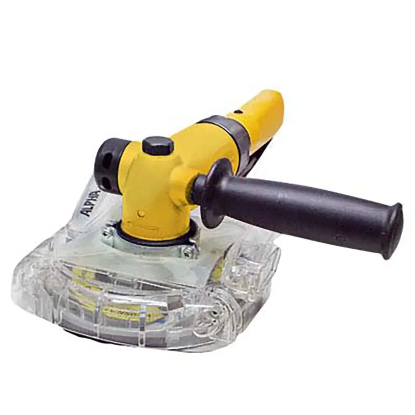 Alpha Tools PSG-125 Grinding Kit - 5480-1302