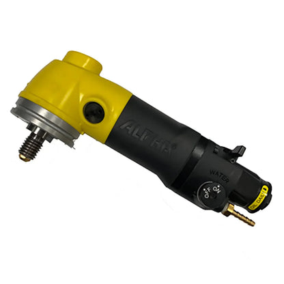 Alpha Tools PSP-158 Pneumatic Polisher - PSP-158