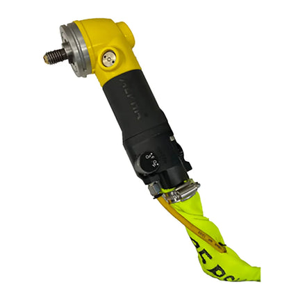 Alpha Tools PSP-158 Pneumatic Polisher - PSP-158