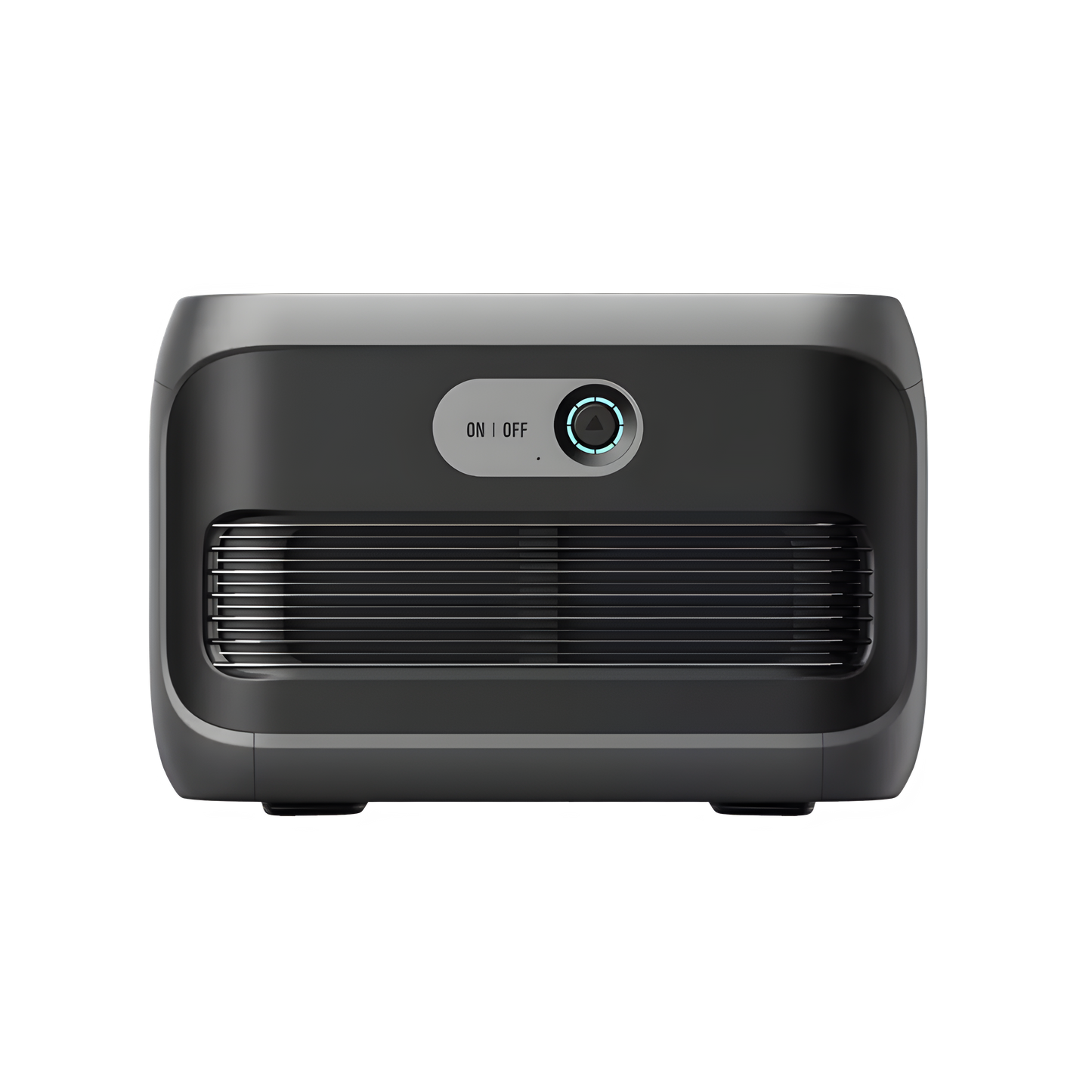 Anker SOLIX BP3800 Expansion Battery 3840Wh 6000W New - A1790111-85