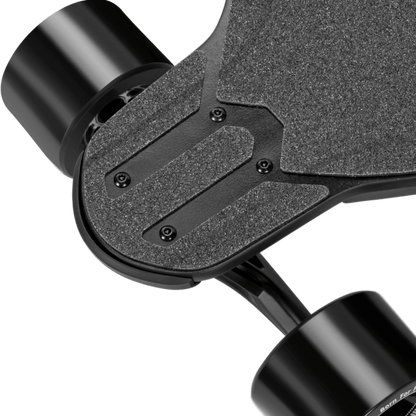 Exway Flex Pro Electric Skateboard