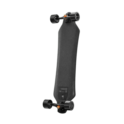 Exway X1 Max Electric Skateboard - EW-X1MAX-HUB