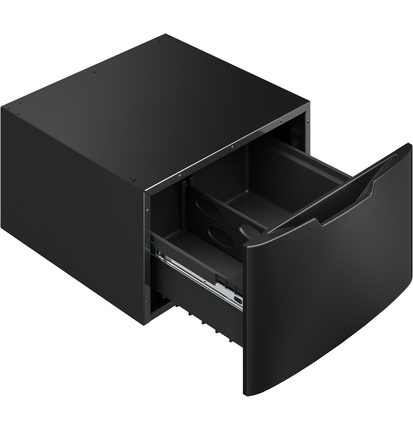 GE APPLIANCES GFD65ESPVDS GE(R) 7.8 cu. ft. Capacity Smart Front Load Electric Dryer with Steam and Sanitize Cycle - GFD65ESPVDS-KT