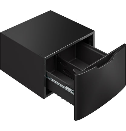 GE APPLIANCES GFD65ESPVDS GE(R) 7.8 cu. ft. Capacity Smart Front Load Electric Dryer with Steam and Sanitize Cycle - GFD65ESPVDS-KT