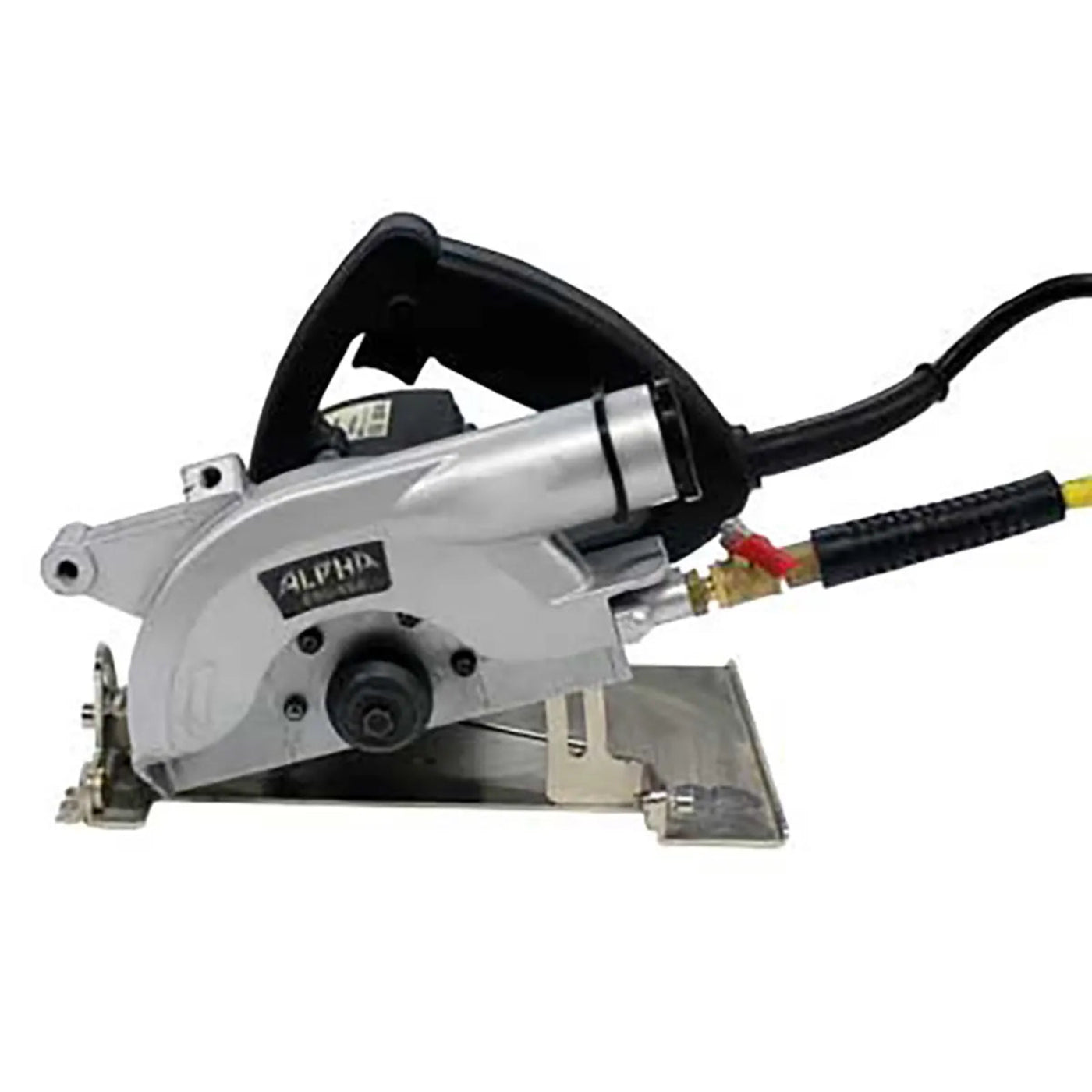 Alpha Tools ESC-150 6" Electric Wet/Dry Stone Cutter - ESC-150